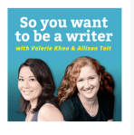 Screen Shot 2016-07-19 at 8.15.05 pm