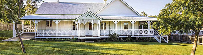 elderslie-house