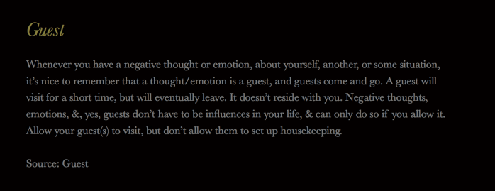 Screen Shot 2017-10-28 at 6.06.02 am