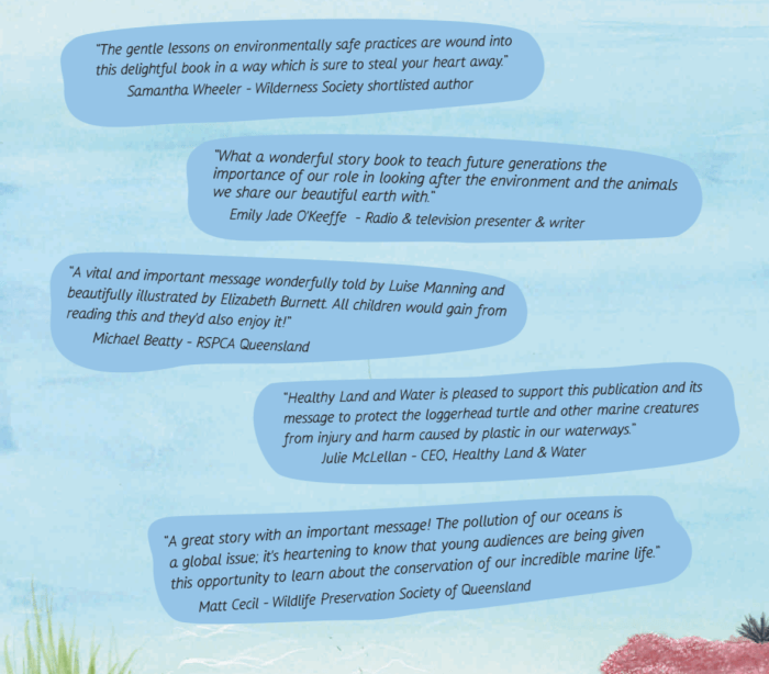 Screen Shot 2018-02-01 at 11.00.52 am