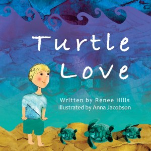 TURTLE_LOVE_LowRes_cover