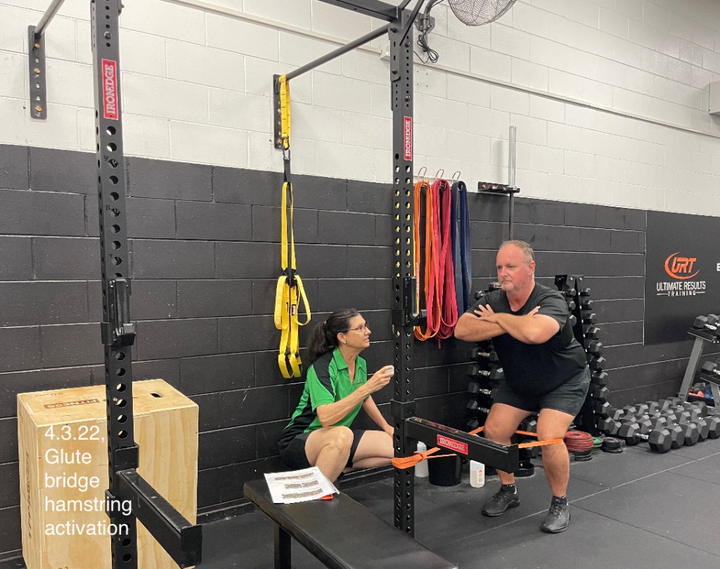 This image has an empty alt attribute; its file name is img_7785.jpeg